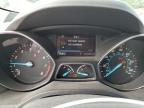 2013 Ford Escape Sel იყიდება Ocala-ში, FL - Front End