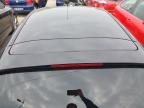 2011 FORD FIESTA ZET for sale at Copart BRISTOL
