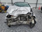 1999 Honda Civic Ex for Sale in Riverview, FL - Front End