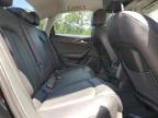 2014 Audi A6 Premium Plus იყიდება Augusta-ში, GA - Rear End