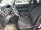 2010 Toyota Scion Xb na sprzedaż w West Warren, MA - Side