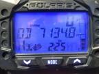 2021 POLARIS SPORTSMAN TOURING 850   à vendre chez Copart NB - MONCTON