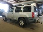 2007 Nissan Xterra Off Road   for Sale in East Granby, CT - Minor Dent/Scratches