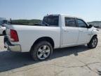 2016 Ram 1500 Slt for Sale in Tulsa, OK - Front End