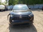 2022 Toyota Rav4 Le იყიდება London-ში, ON - Front End