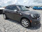 2015 Mini Cooper S Paceman de vânzare în Arcadia, FL - Mechanical