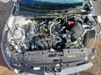 Houston, TX에서 판매 중인 2025 Nissan Altima Sv - Front End
