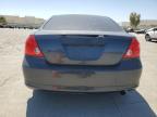 2007 Toyota Scion Tc  for Sale in Martinez, CA - Vandalism