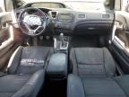 2013 Honda Civic Si for Sale in San Martin, CA - Front End