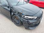2024 BMW 118I M SPO for sale at Copart SANDWICH