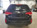 2014 KIA SORENTO LX   à vendre chez Copart ON - OTTAWA