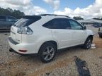 2006 Lexus Rx 400   na sprzedaż w Eight Mile, AL - Front End