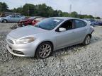2013 Dodge Dart Sxt იყიდება Mebane-ში, NC - Rear End