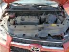 2012 Toyota Rav4 Limited   for Sale in Madisonville, TN - Front End