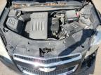 2010 CHEVROLET EQUINOX LT   for sale at Copart ON - LONDON