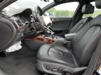 2015 Audi A6 Premium Plus   for Sale in Littleton, CO - Front End