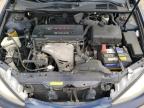 2003 Toyota Camry Le للبيع في Chatham، VA - Side