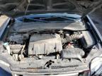 2010 Honda Ridgeline Rts продається в East Granby, CT - Minor Dent/Scratches