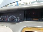 2000 Toyota Avalon Xl for Sale in Madisonville, TN - Rear End