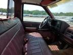 1988 Chevrolet Gmt-400 C1500 na sprzedaż w Gastonia, NC - Front End