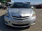 2008 Toyota Yaris  للبيع في Fresno، CA - Minor Dent/Scratches