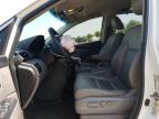 2014 HONDA ODYSSEY EX   for sale at Copart ON - LONDON