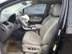 2013 Ford Edge Sel იყიდება Wichita-ში, KS - Front End