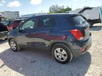 Opa Locka, FL에서 판매 중인 2019 Chevrolet Trax Ls - Minor Dent/Scratches