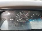 1999 Toyota Camry Ce zu verkaufen in Airway Heights, WA - Front End