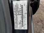 2013 Ford Fiesta Se للبيع في Woodhaven، MI - Minor Dent/Scratches