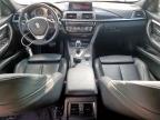 2018 Bmw 330 I   للبيع في Haslet، TX - Rear End