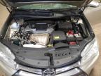 2015 Toyota Camry Le en Venta en Chalfont, PA - Side