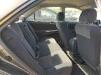 2003 TOYOTA CAMRY LE   à vendre chez Copart ON - TORONTO