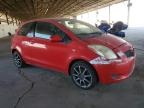 2008 Toyota Yaris  for Sale in Phoenix, AZ - Normal Wear