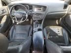 2013 Kia Optima Sx for Sale in Mentone, CA - All Over