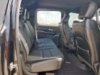 2022 Ram 1500 Rebel for Sale in Taylor, TX - Front End