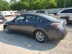 2012 Nissan Altima Base   na sprzedaż w Hurricane, WV - Hail