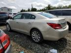 2015 Buick Lacrosse  იყიდება Windsor-ში, NJ - Front End