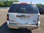 2009 Ford Explorer Eddie Bauer   for Sale in Waldorf, MD - Rear End