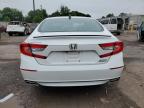 2021 Honda Accord Sport Se zu verkaufen in Chalfont, PA - Front End