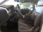 2018 Gmc Yukon Slt   for Sale in Phoenix, AZ - Rear End
