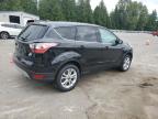 2017 Ford Escape Se for Sale in Arlington, WA - Minor Dent/Scratches