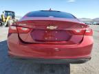 2018 Chevrolet Malibu Lt იყიდება Las Vegas-ში, NV - Side