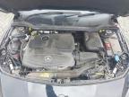 2018 MERCEDES BENZ CLA 180 AM for sale at Copart EAST KILBRIDE