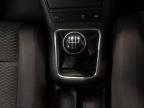2010 VOLKSWAGEN GOLF PLUS for sale at Copart NEWBURY