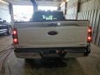 West Mifflin, PA에서 판매 중인 2022 Ford F150 Supercrew - Side