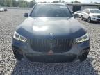 2022 BMW X5 XDRIVE45E   for sale at Copart FL - ORLANDO NORTH