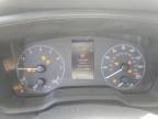 2023 Toyota Corolla Le for Sale in San Martin, CA - Side