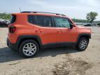 2018 Jeep Renegade Sport   на продаже в Baltimore, MD - Front End