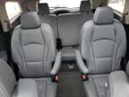 2021 Buick Enclave Premium zu verkaufen in Kansas City, KS - Undercarriage